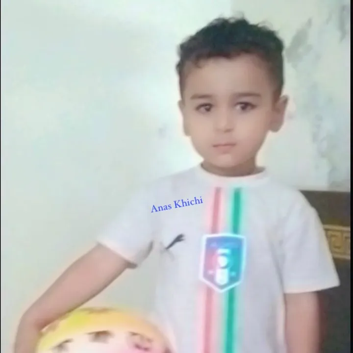 abdulkhaliqkhichi1