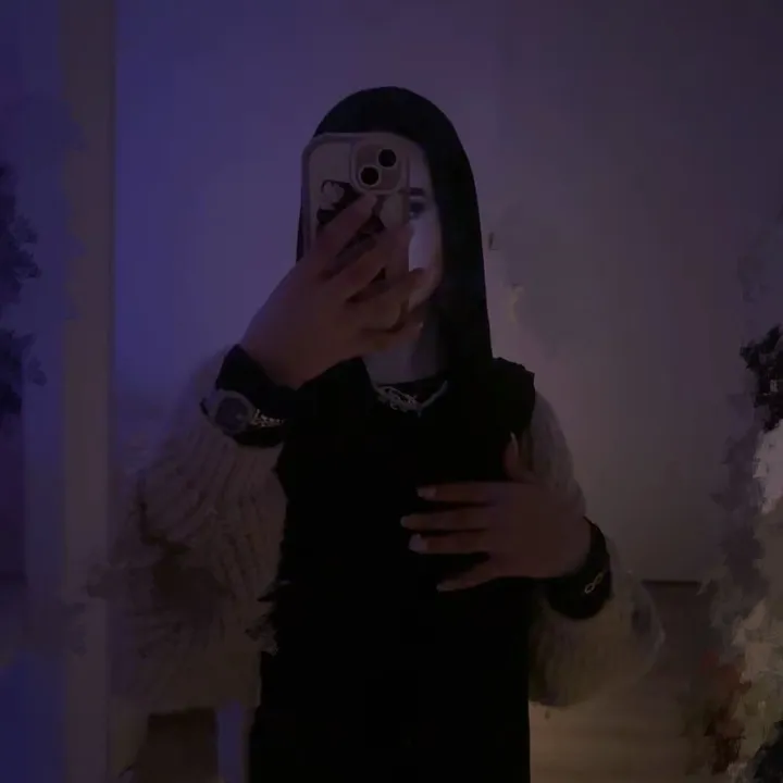 ra_f901