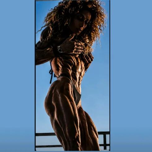 francafit