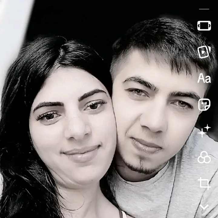 @bucsi.olah
