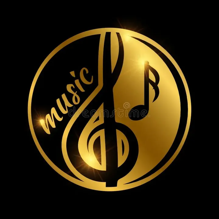 simply_songs78