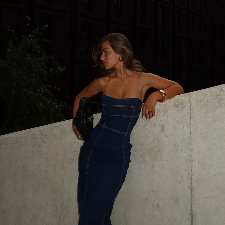 jessicasilvaaa