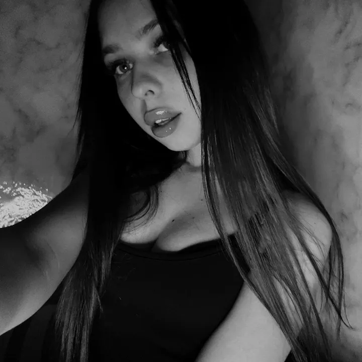 oliis.ss