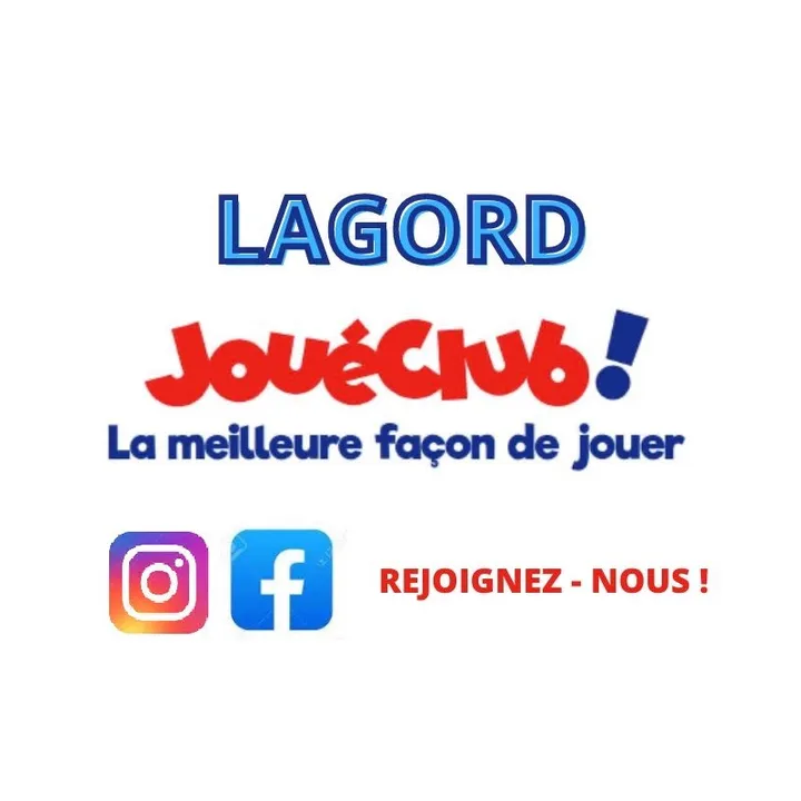 joueclublagord