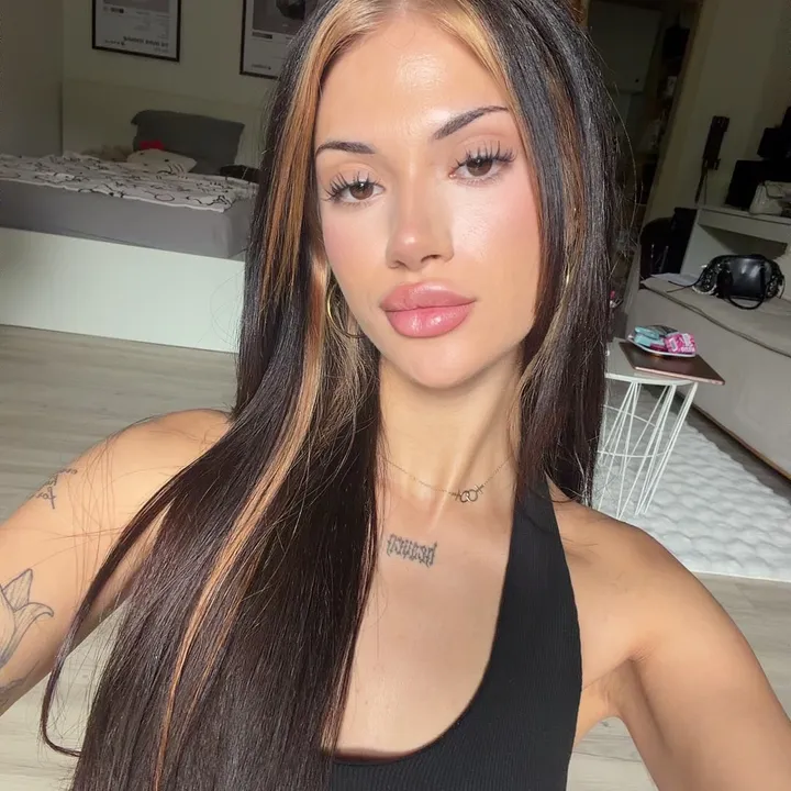 juliesnejana