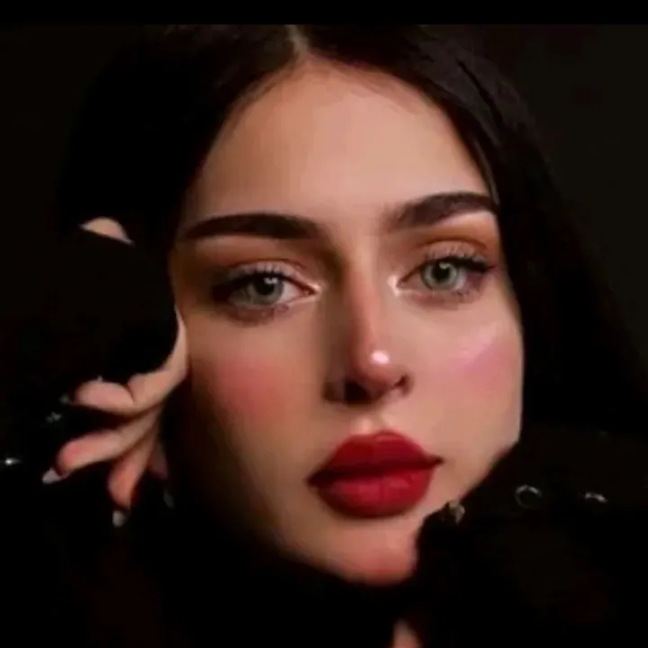 angeljan1.1