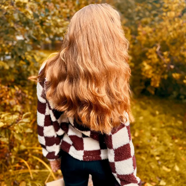 helena_xrose