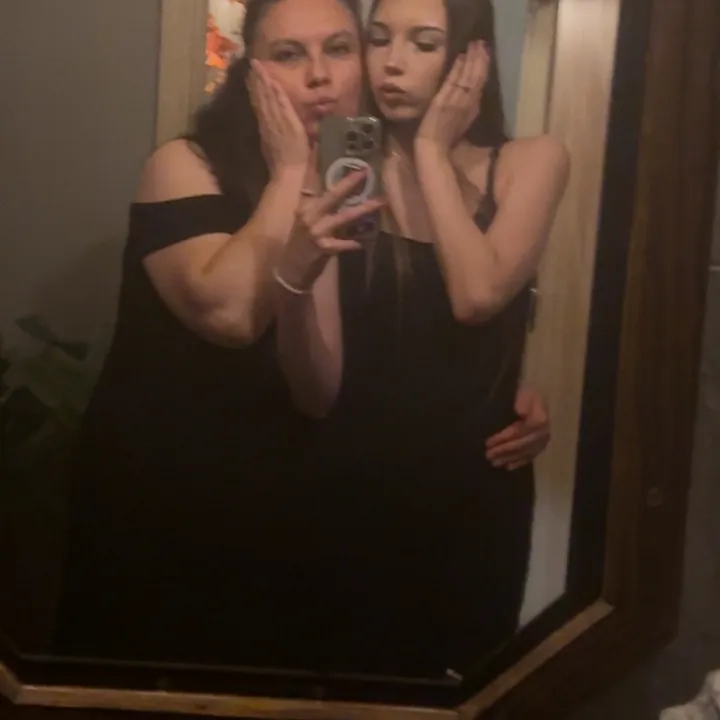 @lxxna26