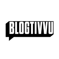 blogtivvu_com