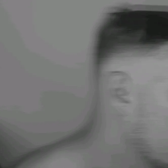 @letikteufeur