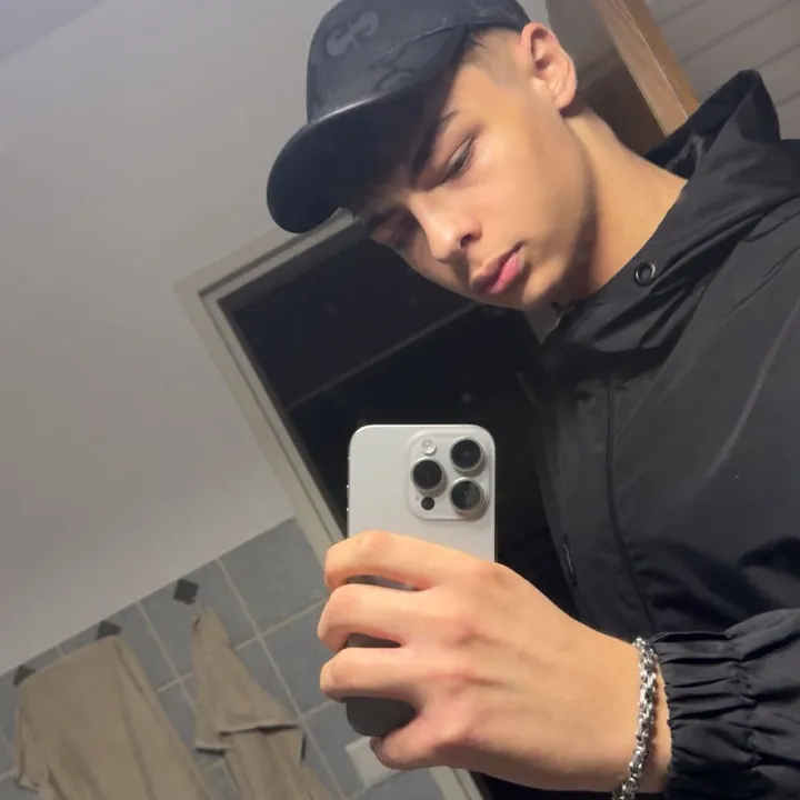 @raul.ahm.92