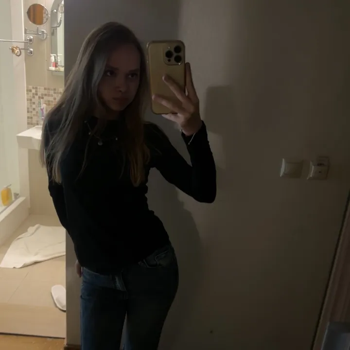 @verllllllok