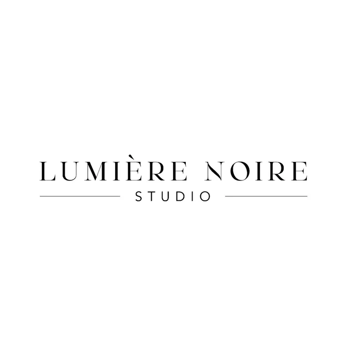 lumierenoire.studio