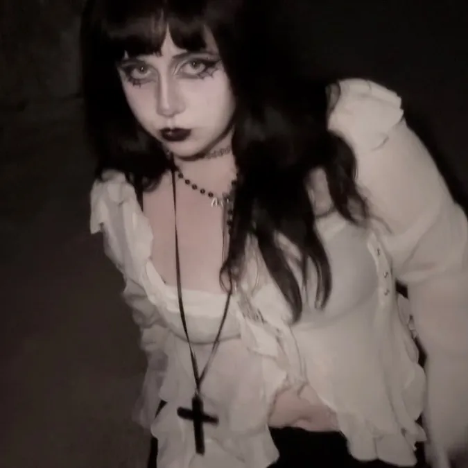 vamstyx