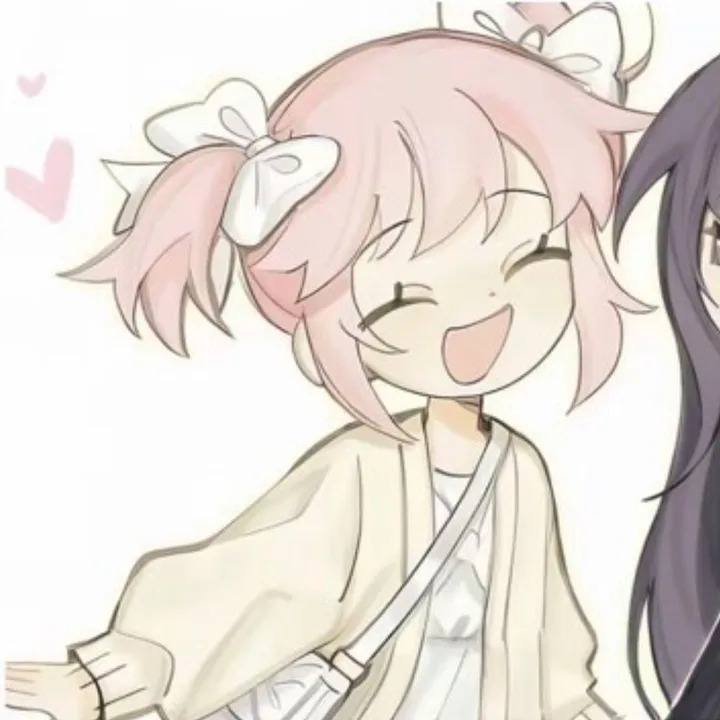 honeybunhearts