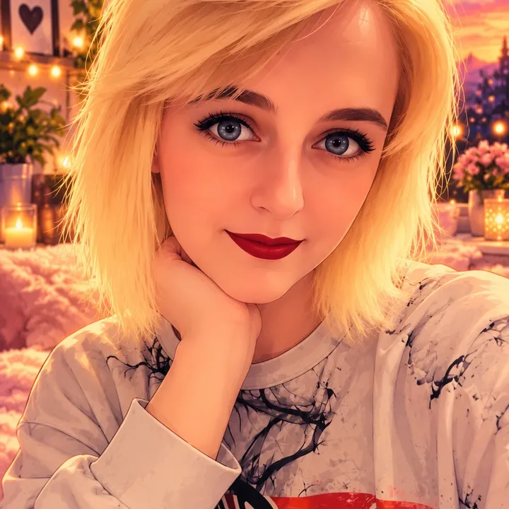 @elly0109_