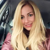 sporty_kassia