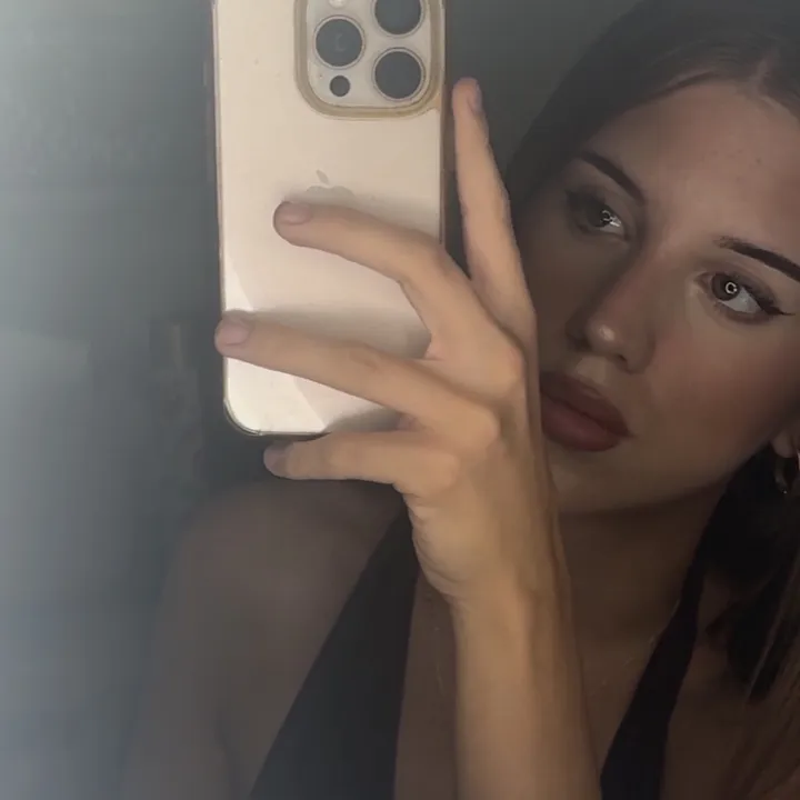 juliagonewildx