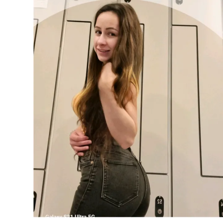 laura..zmeu