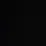 account_doxed