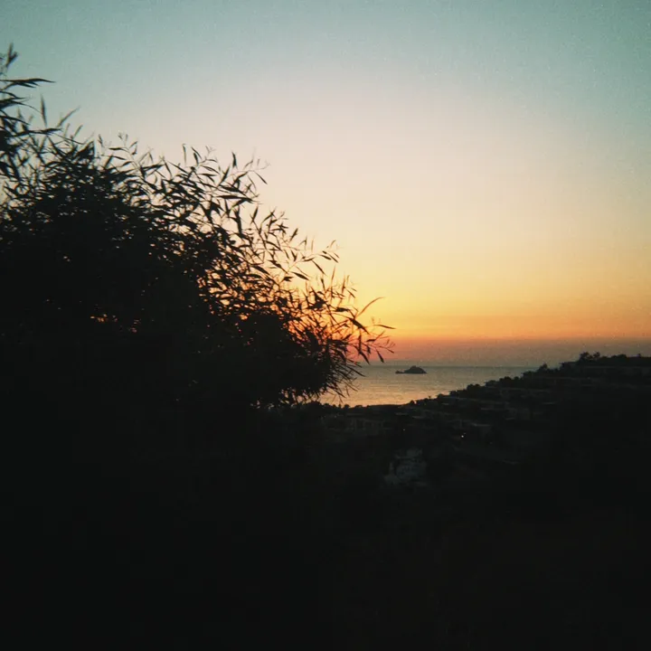 m1dnight_4ngelc0re