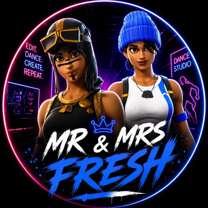 @oxfreshxo