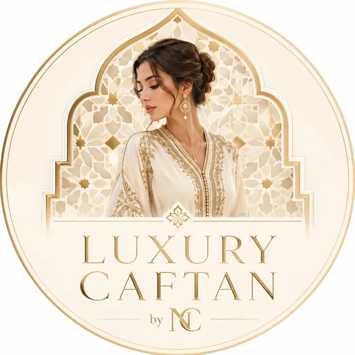 luxurycaftanbync