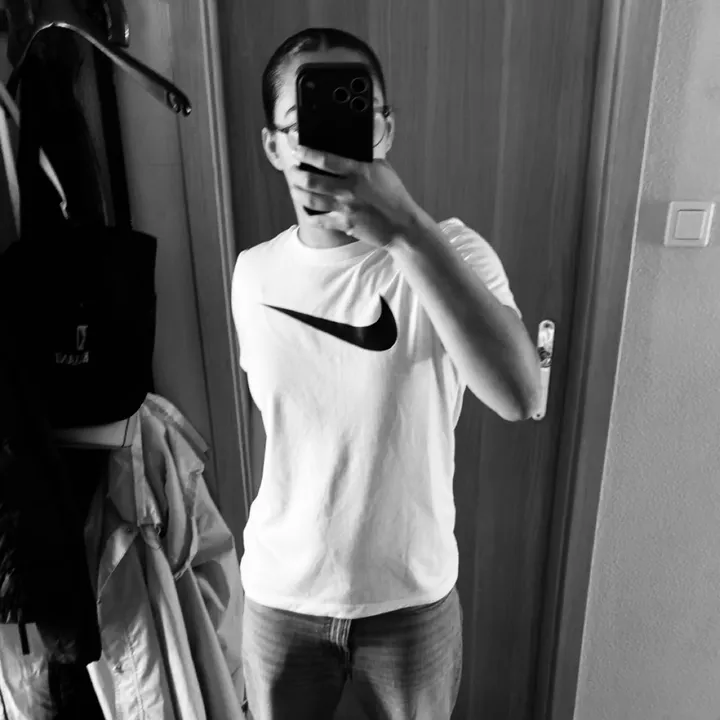 berqandbillielover
