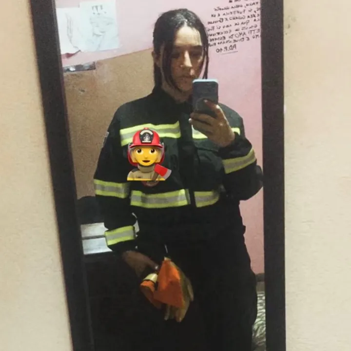 @demoniaca01