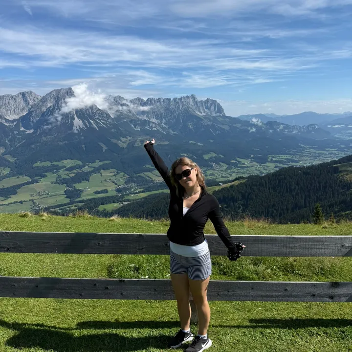 marie_mlr05