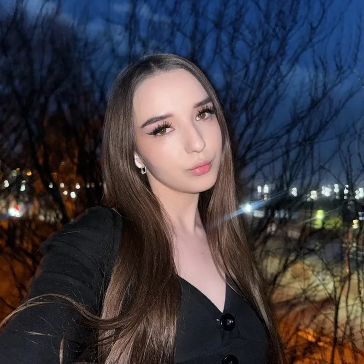 arinanaly