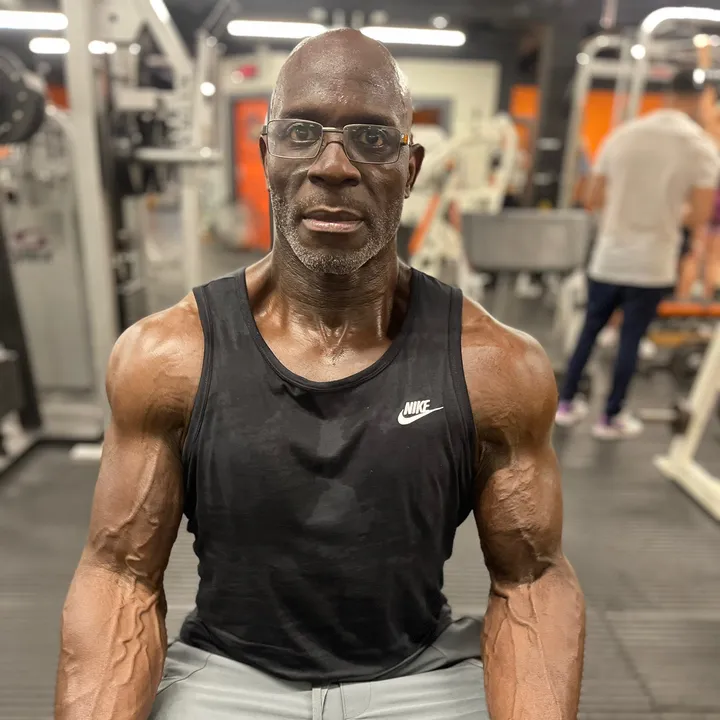 eddieabbew