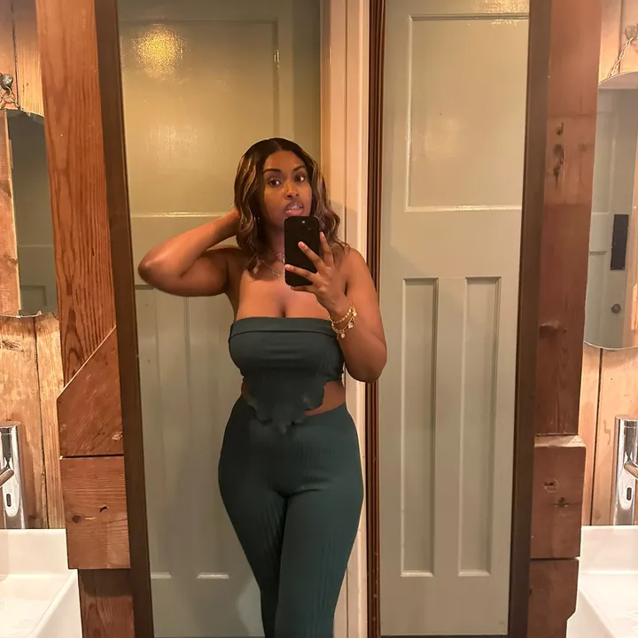 amiraaa757