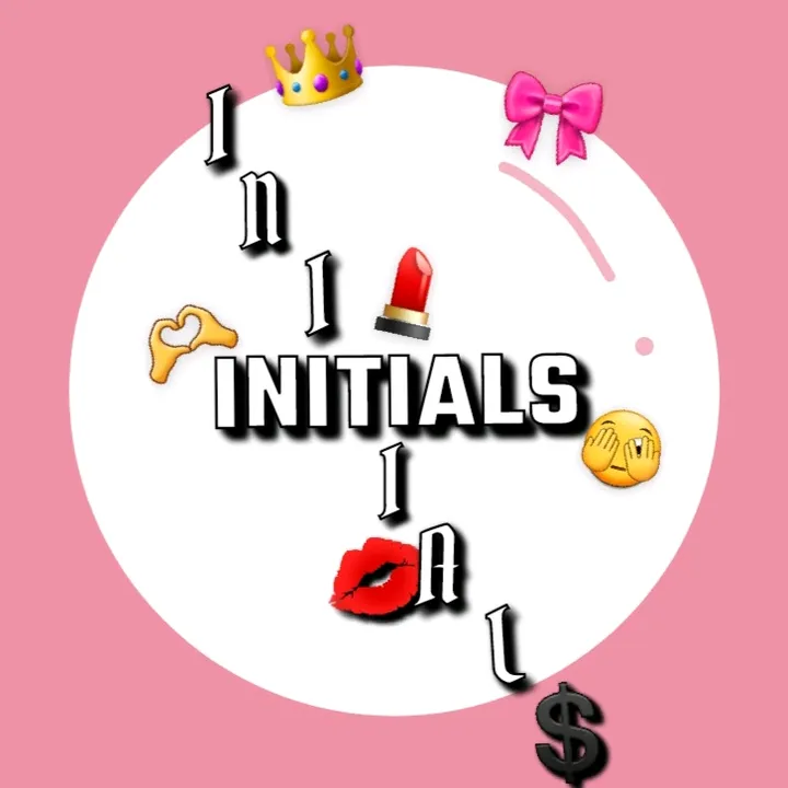 initialss43