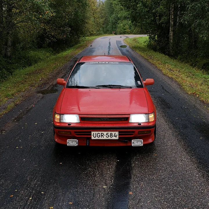 haapalainen021