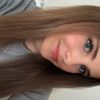 justhannah44
