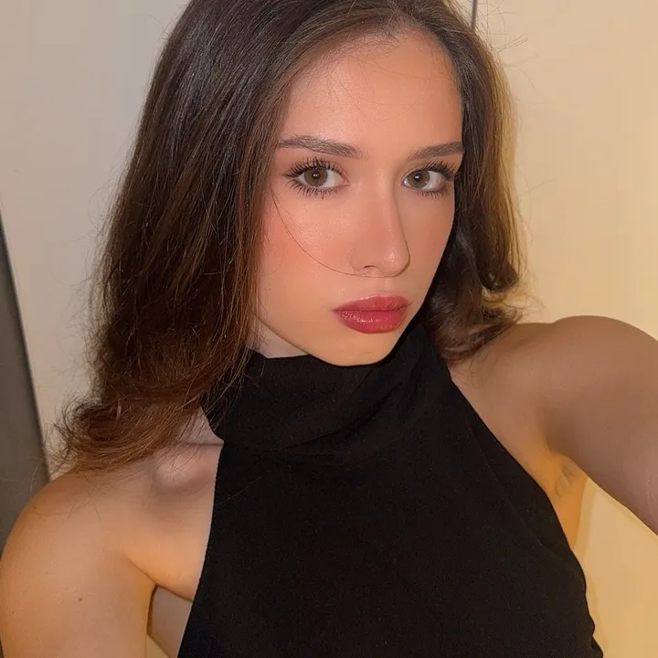 dora.budimir