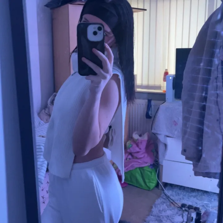 @ashleighxclose