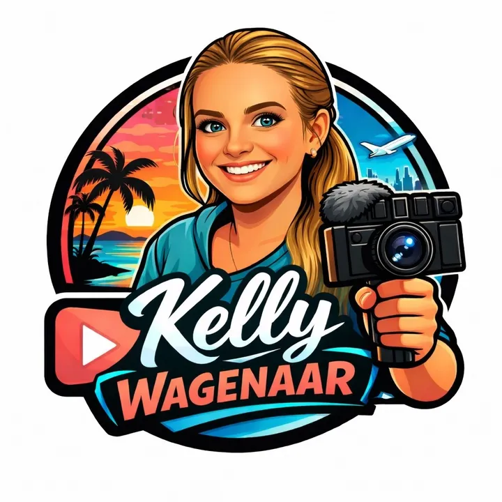 kwagenaar.xo