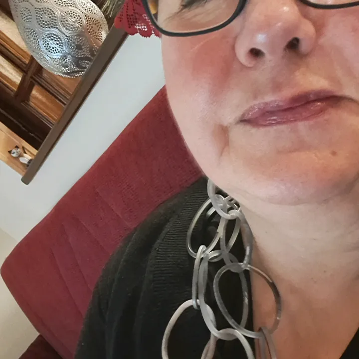 clara.cattaneo5