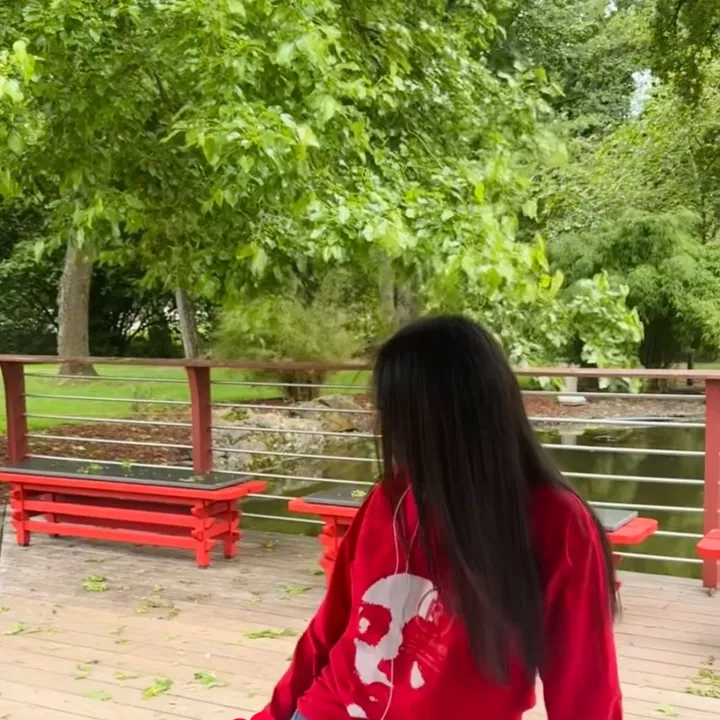 @angikzq