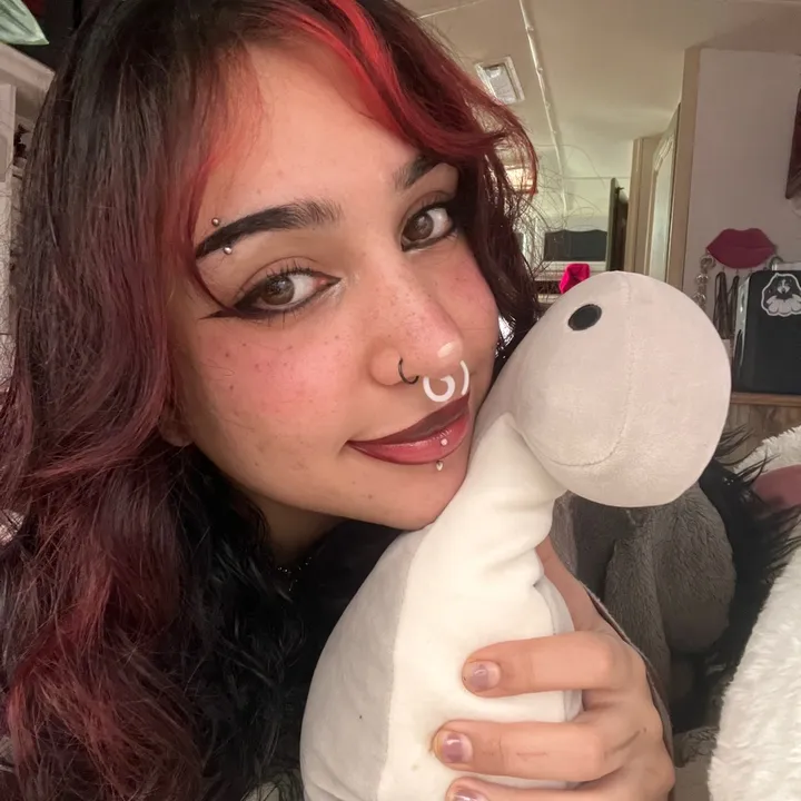 @miaismentallystable