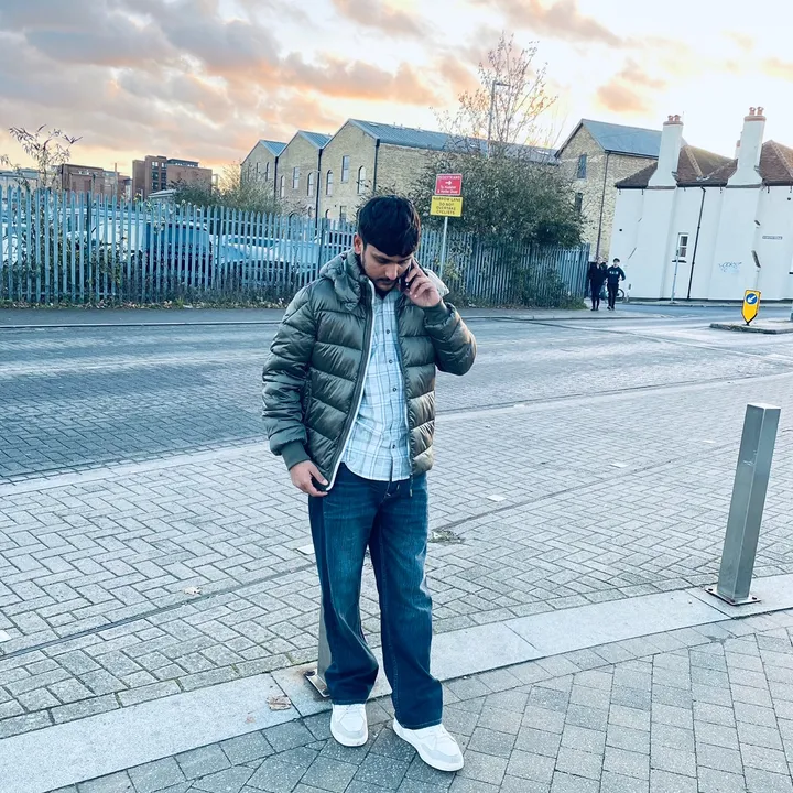 manjeet_164