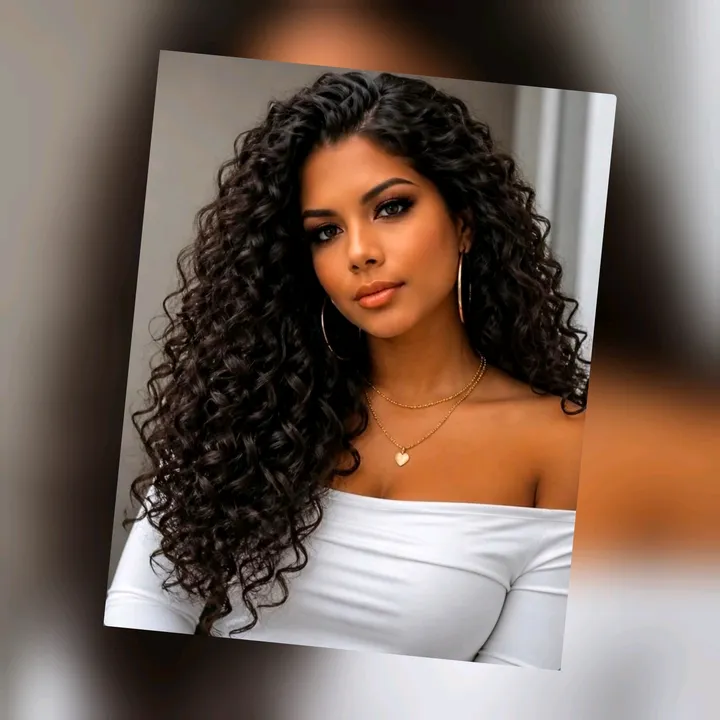 aishaaisha2416