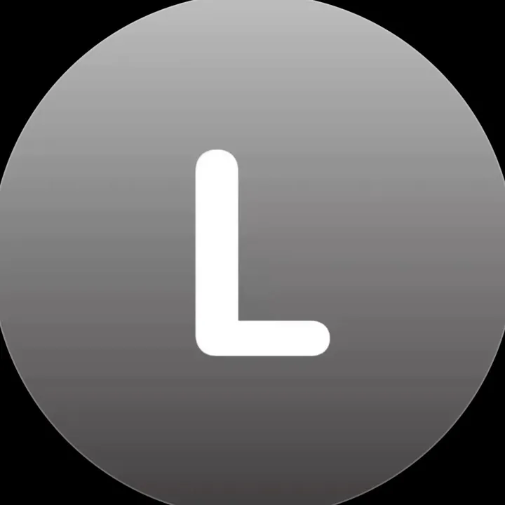 @le_akte