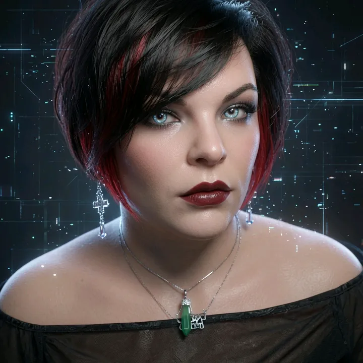 laura_victrix