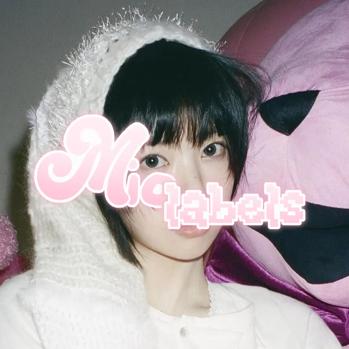 @miolabels.official