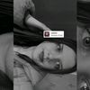 clairesteinke17