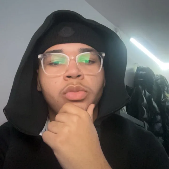 @namedjayyy