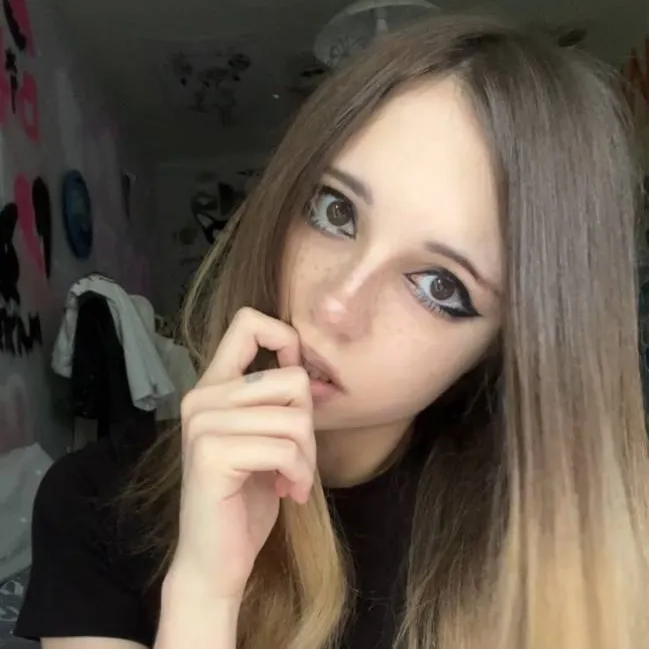 arinakirova1